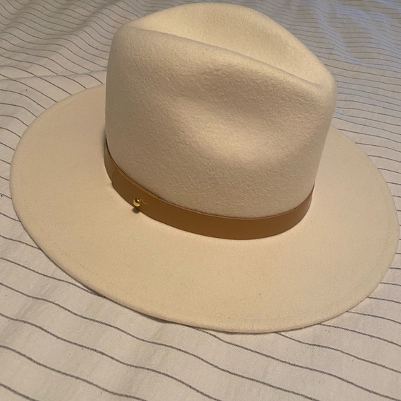 Lack of Color Hat - Picture 3 of 11